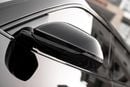 Lamborghini Urus STD Brand new