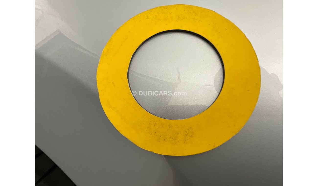 Mitsubishi Attrage Signature Edition | 1 year free warranty | 0 down payment | 7 day return policy