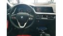 بي أم دبليو 220 BMW 220 2021 MODEL 0 KM WITH 3 YEARS WARRANTY