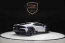 Lamborghini Huracan Lamborghini Huracan Sterrato