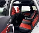 BMW X1 XDRIVE20i LUXURY M SPORT PACKAGE 2025 BMW X1 xDrive20i, BMW Warranty+Service Contract+Full Service H