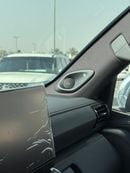 Toyota Land Cruiser VXR 3.5L HYBRID GCC