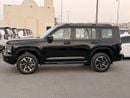 Haval H9 DELUXE