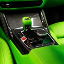 BMW M4 Competition CS 3.0L AED 4,790 pm • 0% Downpayment • BMW M4 Competition x-Drive • Agency Warranty