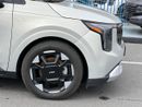 Kia Carnival kia Carnival