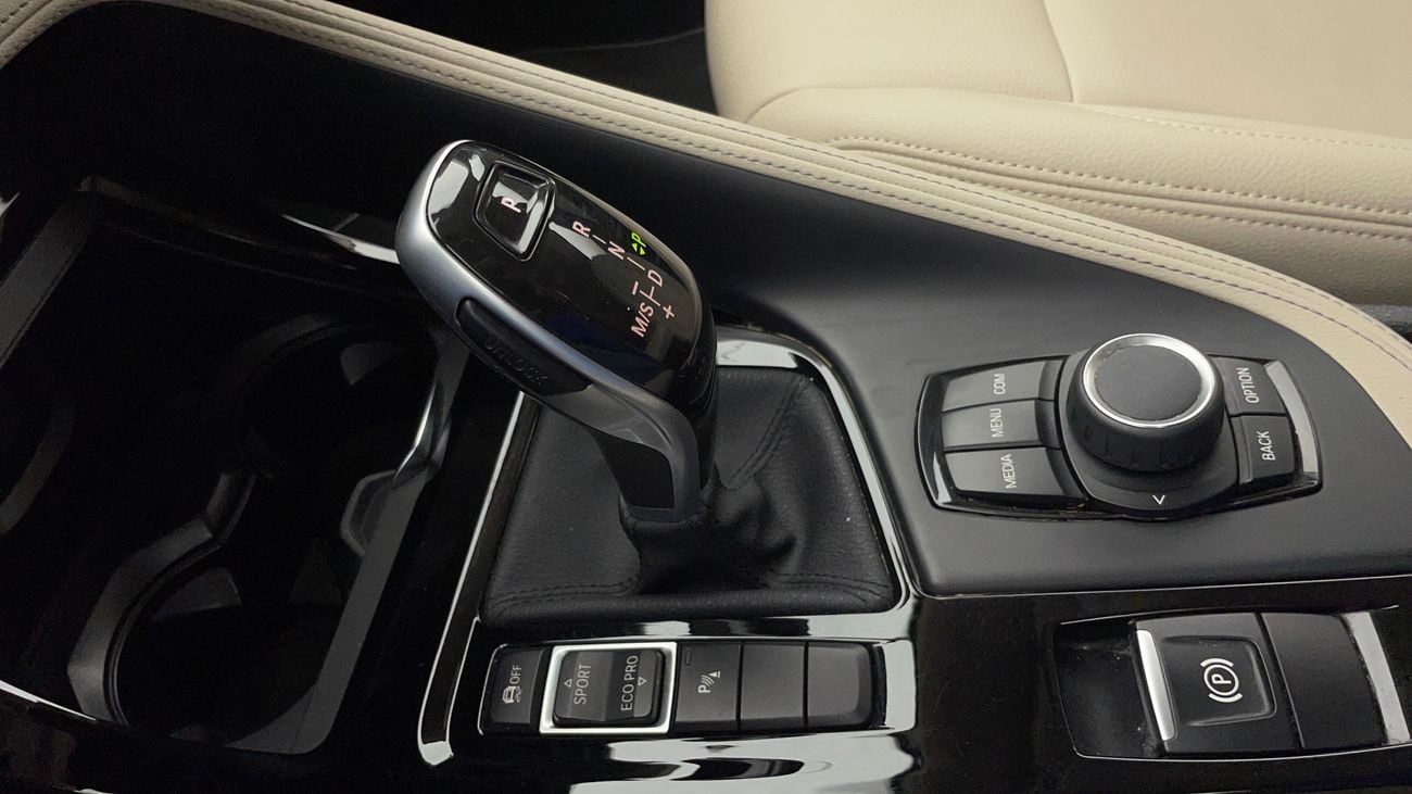 BMW X2 sDrive 20i Joy Edition 2.0L 2023 SDRIVE 20I JOY EDITION | AED 1154/Month | 0 DP | 30 Day Return | Wa