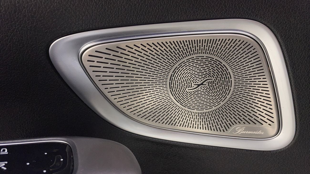 مرسيدس بنز C 200 AMG PREMIUM 2 | بدون دفعة مقدمة | اختبار القيادة في المنزل