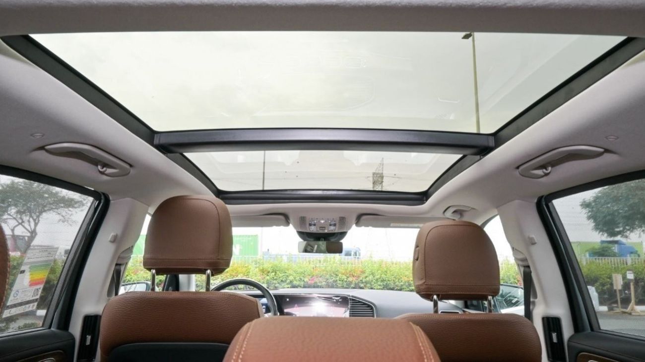 مرسيدس بنز GLE 450 AMG Mercedes-Benz AMG GLE450 SUV, Premium Plus, New Facelift, GCC , 2023 With Warranty&Service Contract