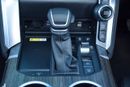 تويوتا لاند كروزر VXR VX 3.3L 6 Cylinder Diesel 4x4 (Right Hand Drive)