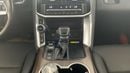 Toyota Land Cruiser 4.0 GXR 4WD AUTO | Guaranteed Warranty | 0 Down Payment