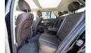 Mercedes-Benz GLE 450 AMG Mercedes GLE 450 AMG GCC 2020 Under Warranty