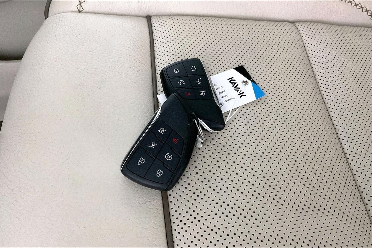 Nissan Micra SV | 1 year free warranty | 0 Down Payment