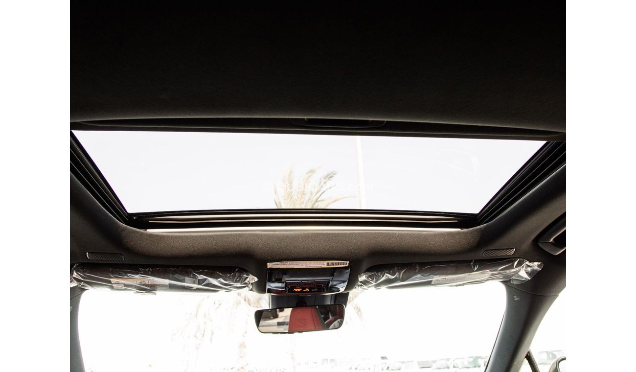 Lexus RX350 F SPORT1. Local Registration +10%