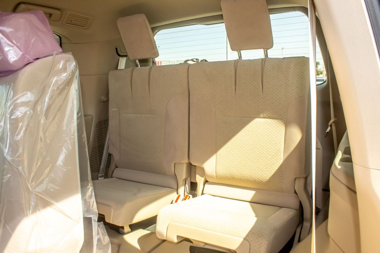 Toyota Land Cruiser TOYOTA LANDCRUISER 300 3.3L DIESEL 4WD GX E AUTO