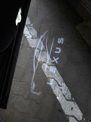 Lexus RX350 F- SPORT PRESTIGE