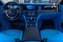 Rolls Royce Spectre STANDARD Coupe 2024 Rolls Royce Spectre, 2029 Rolls Royce Warranty + Service Pack, Fully Loaded, Low Kms