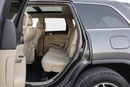 Jeep Grand Cherokee AED  1,567/Monthly l Jeep Grand Cherokee Limited Plus 2020 l Panoramic Roof l GCC Specs