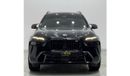 BMW X7 M60i xDrive 2023 BMW X7 M60i xDrive, BMW Warranty + Service Pack, Fully Loaded, Very Low Kms, GCC
