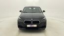 BMW X2 SDRIVE 20I JOY EDITION 2 | Zero Down Payment | Home Test Drive