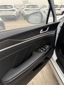 كيا K5 K5 K5 1.5 TURBO