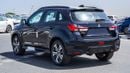 Mitsubishi ASX MEDIUM LINE