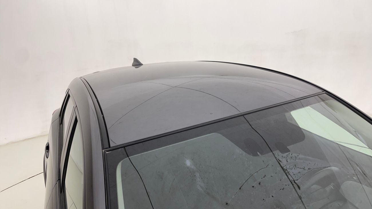 مازدا CX3 GT 2 | بدون دفعة مقدمة | اختبار القيادة في المنزل