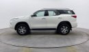 Toyota Fortuner EXR 2700