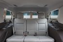GMC Yukon DENALI | 3,917 P.M | 0% Downpayment | GMC WARRANTY/SERVICE!
