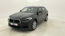 BMW X2 SDRIVE 20I JOY EDITION 2 | Zero Down Payment | Home Test Drive
