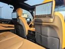 لكزس LX 600 SIGNATURE