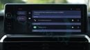 Fiat Scudo (For Export , НА ЭКСПОРТ) Ulysse VIP Shuttle 2.0T BlueHDi GCC 2025 Без пробега
