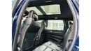 Jeep Grand Cherokee GCC .. FSH .. Perfect Condition .. 5,7L .. Limited Plus