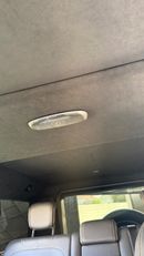 Mercedes Benz G63 AMG STANDARD
