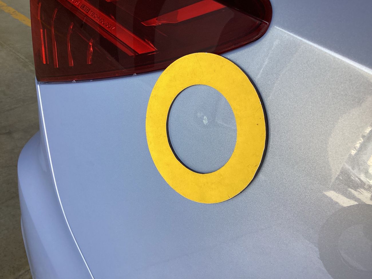 أم جي RX5 Luxury | شامل الضمان | 0 ﺪﻔﻋﺓ ﺃﻮﻟﻯ