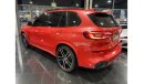 BMW X5 40i X 40i X