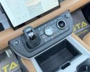 Land Rover Defender 110 HSE P400