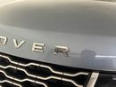 Land Rover Range Rover Vogue | Guaranteed Warranty | 0 Down Payment