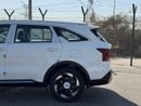 كيا سورينتو EX Prestige 2.5L Petrol 4WD 2026 Model Export ONLY @ 129,500 AED