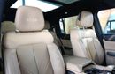 بي واي دي ليوبارد 8 Smart and Brave Flagship Edition (6 Seats) 2025 Chinese Specification  EXPORT ONLY