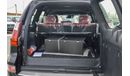 Lexus GX460 LEXUS GX460 4.6L 4WD V8 SUV 2023 | 360 CAMERA | POWER SEATS | 301 HORSE POWER | PARKING SENSORS | SU