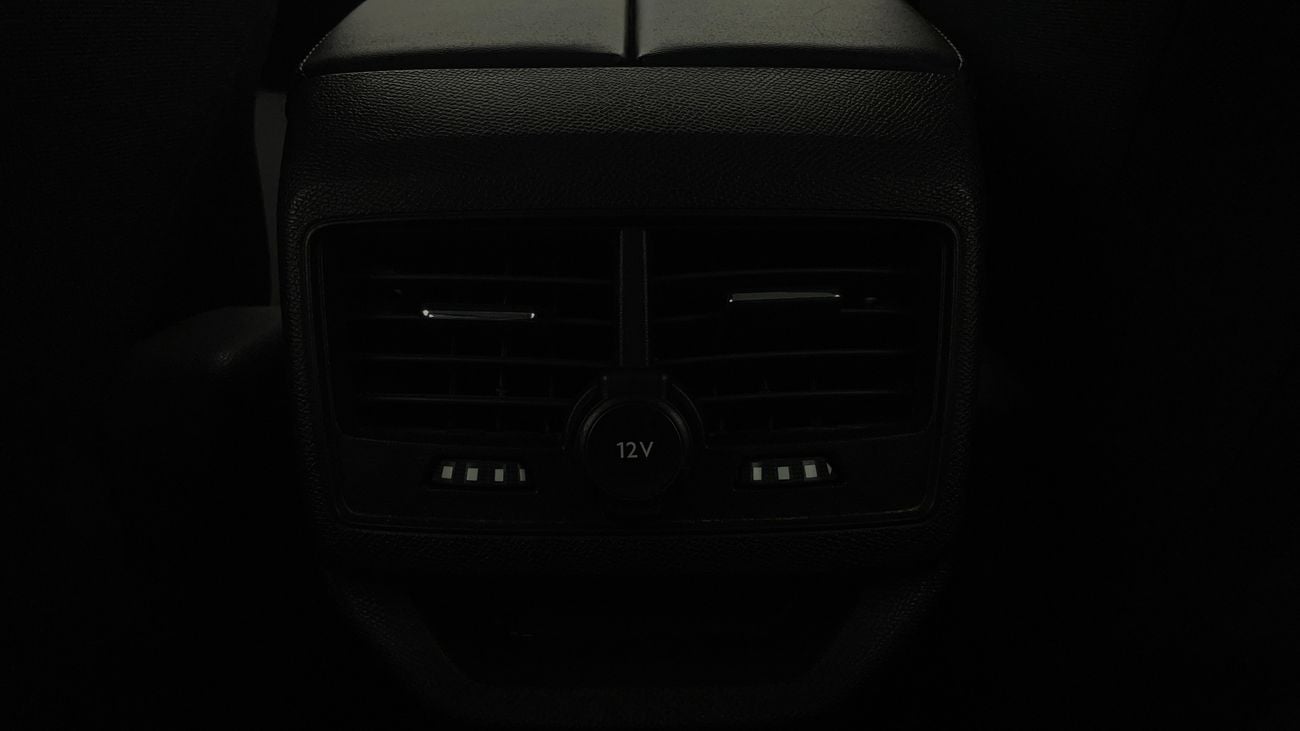 Peugeot 3008 ACTIVE 1.6 | Zero Down Payment | Home Test Drive