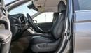 Mitsubishi Eclipse Cross GLS HIGH LINE Brand New Mitsubishi EclipseCrossHighline 2025 Export1.5L Petrol 4WD| Grey/Black|ECLIP