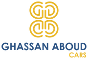 Ghassan Aboud Car Trading