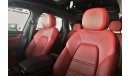 Porsche Cayenne 2019 !! PORSCHE CAYENNE !! 21 INCH RIMS !! UNDER WARRANTY WARRANTY