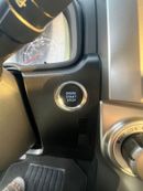 تويوتا Runner4 2024 TOYOTA 4Runner SR5 - Push Start - Electric Seats - Rear Camera - 4wheel 4X4 -