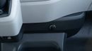 تويوتا هاياس TOYOTA HIACE 2.8L 13STR MT DSL -2026YM