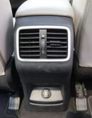 كيا سبورتيج كياسبورتاج 2020 - فل أوبشن - خليجى - بدون حوادث -1.6L-ممشى قليل  - بحاله ممتازه