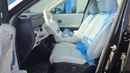 هيونداي باليساد CALLIGRAPHY 2.5L LX3 LTD | 8-Seater Luxury SUV