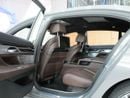 BMW 750Li XDrive - GCC