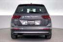 Volkswagen Tiguan SEL | Guaranteed Warranty | 0 Down Payment